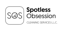 Spotless Obsession Cleaning Services
